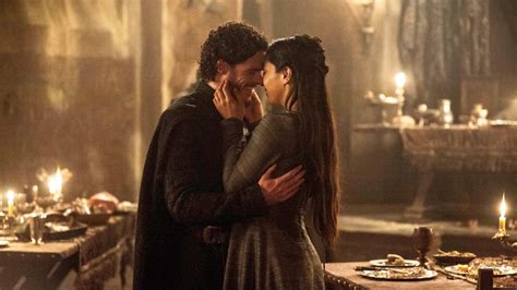 all game of thrones sexscenes|31 Best 'Game of Thrones' Sex Scenes .